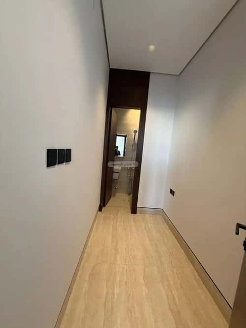 فيلا 5 غرف في المهدية 11