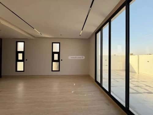 فيلا 5 غرف في المهدية 12