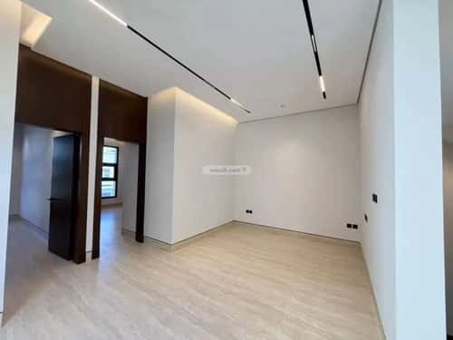 فيلا 5 غرف في المهدية 13