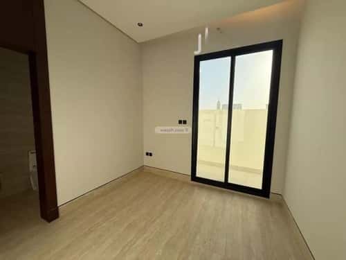 فيلا 5 غرف في المهدية 5