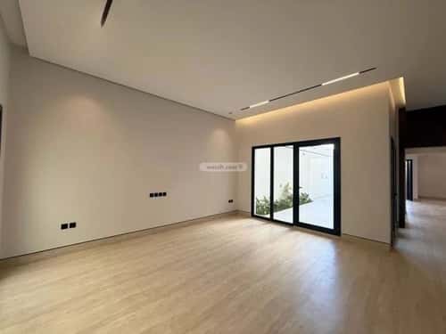 فيلا 5 غرف في المهدية 6