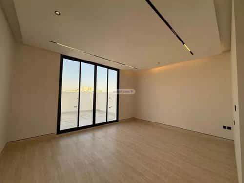 فيلا 5 غرف في المهدية 7