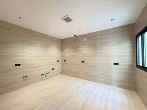 فيلا 5 غرف في المهدية 9