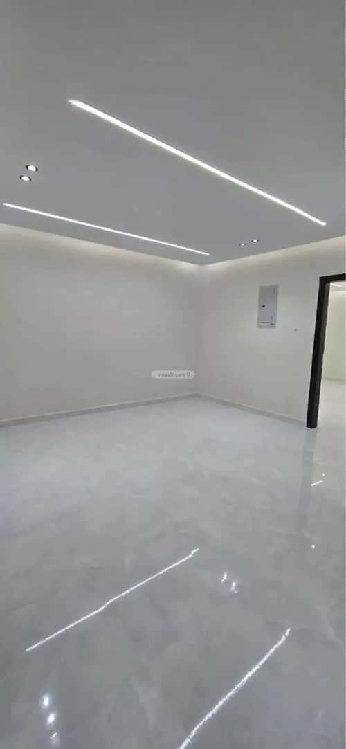 فيلا 5 غرف في ظهرة لبن 7