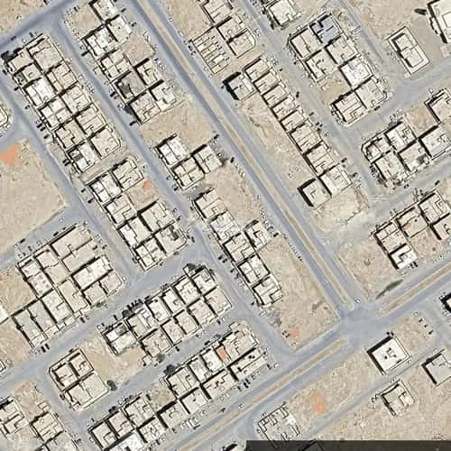 فيلا 5 غرف في وادي لبن - طويق، الرياض 2