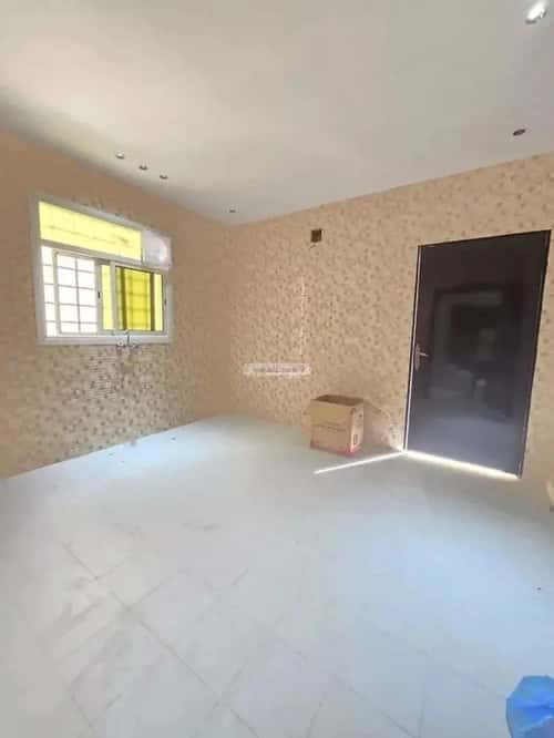 فيلا 5 غرف في وادي لبن - طويق، الرياض 3