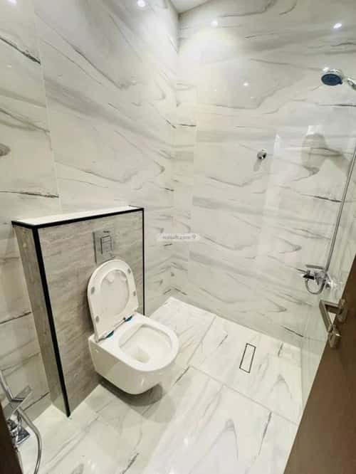 دور 3 غرف في الرمال 11