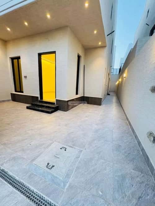 دور 3 غرف في الرمال 12