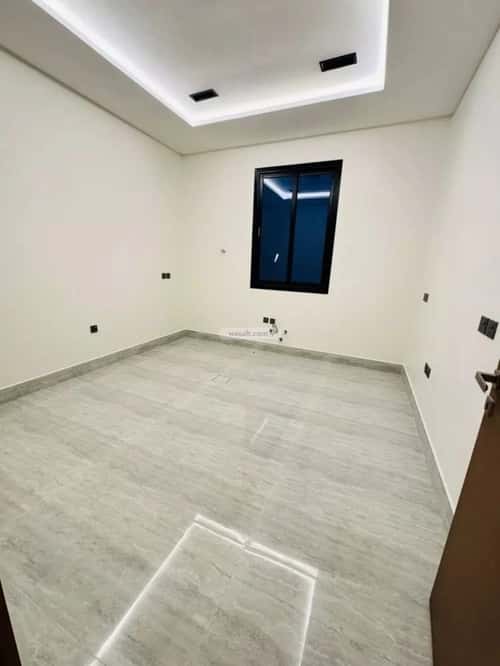 دور 3 غرف في الرمال 13