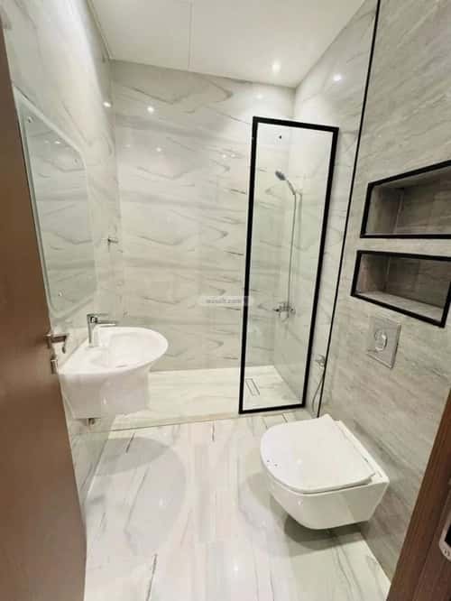 دور 3 غرف في الرمال 4