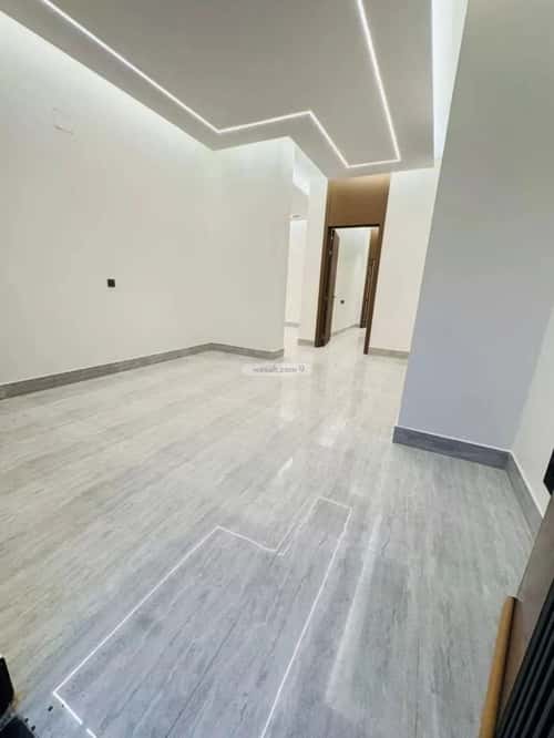 دور 3 غرف في الرمال 5