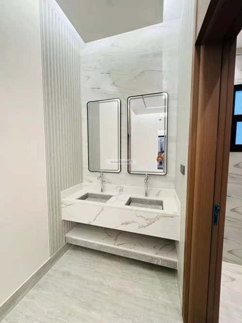 دور 3 غرف في الرمال 6