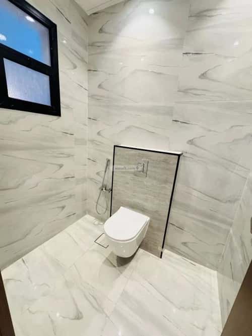 دور 3 غرف في الرمال 9