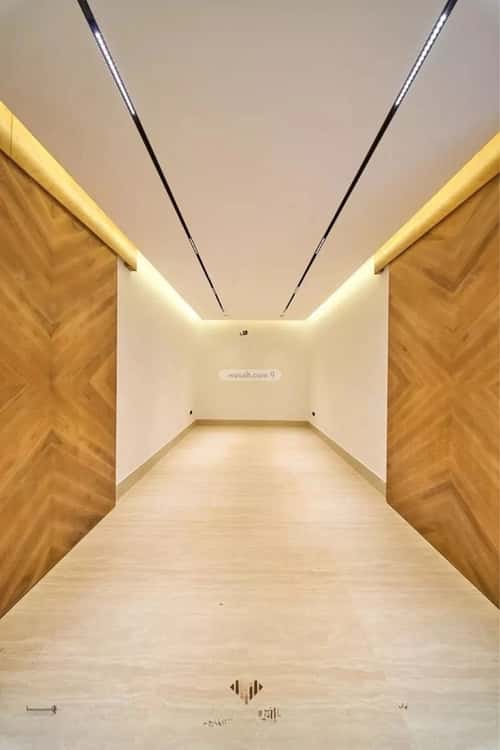 فيلا 6 غرف في المهدية 2