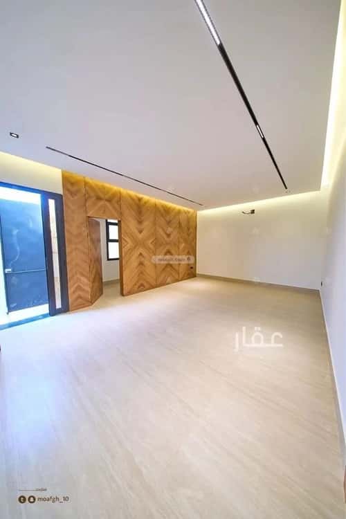 فيلا 6 غرف في المهدية 11