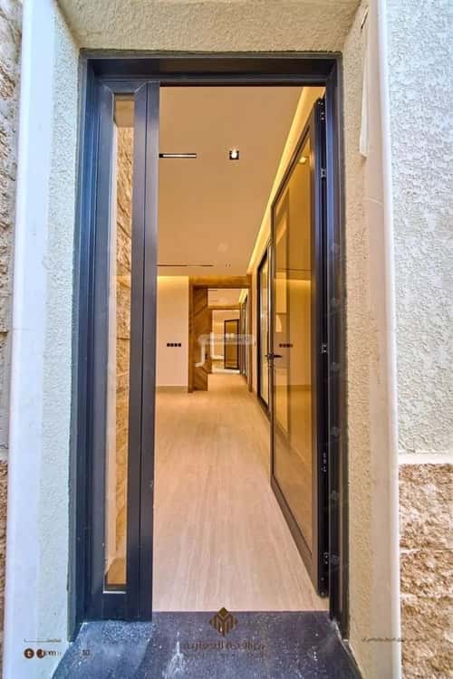 فيلا 6 غرف في المهدية 13