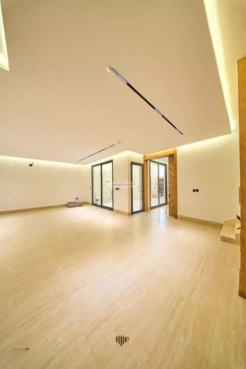 فيلا 6 غرف في المهدية 14