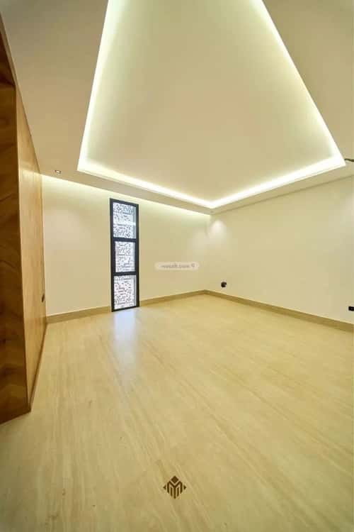 فيلا 6 غرف في المهدية 15