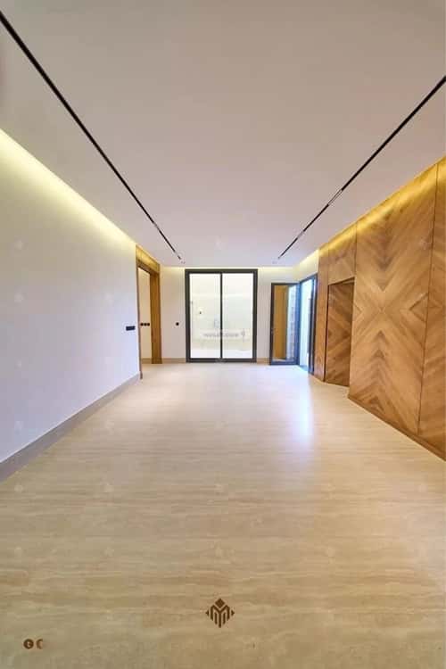 فيلا 6 غرف في المهدية 6