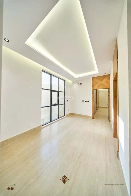 فيلا 6 غرف في المهدية 9