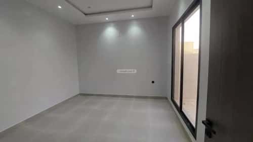 دور 3 غرف في طويق 2