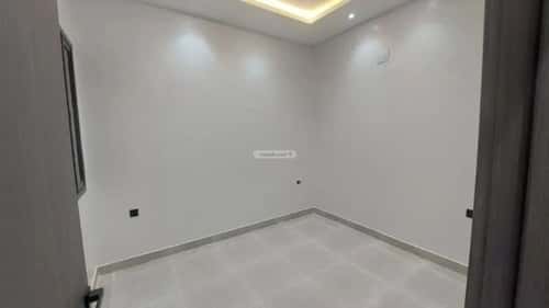 دور 3 غرف في طويق 4