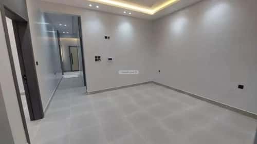 دور 3 غرف في طويق 5