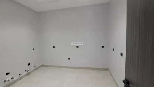 دور 3 غرف في طويق 6