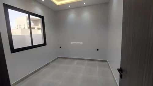 دور 3 غرف في طويق 7