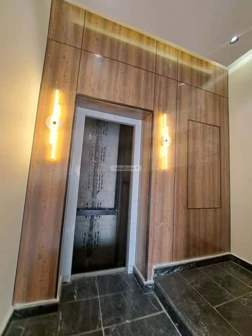 دور 3 غرف في طويق 11