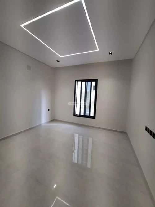 دور 3 غرف في طويق 12