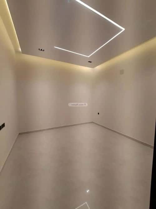 دور 3 غرف في طويق 13