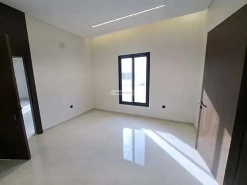 دور 3 غرف في طويق 14