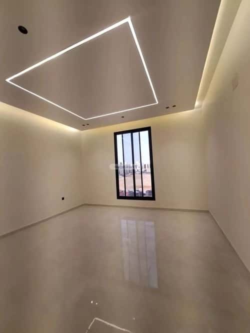 دور 3 غرف في طويق 15