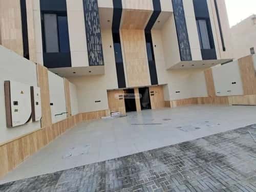 دور 3 غرف في طويق 7