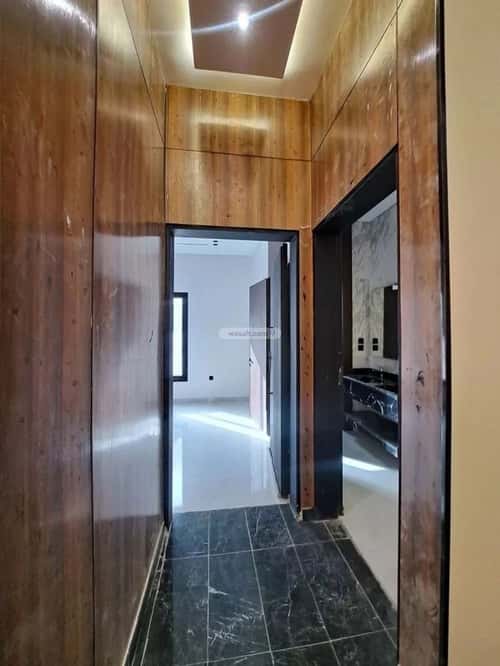 دور 3 غرف في طويق 8