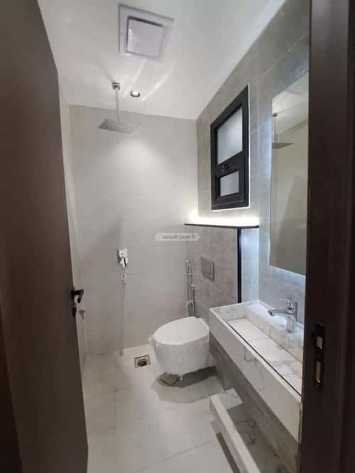 دور 3 غرف في طويق 9