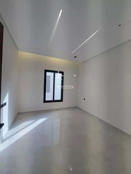 دور 3 غرف في طويق 10