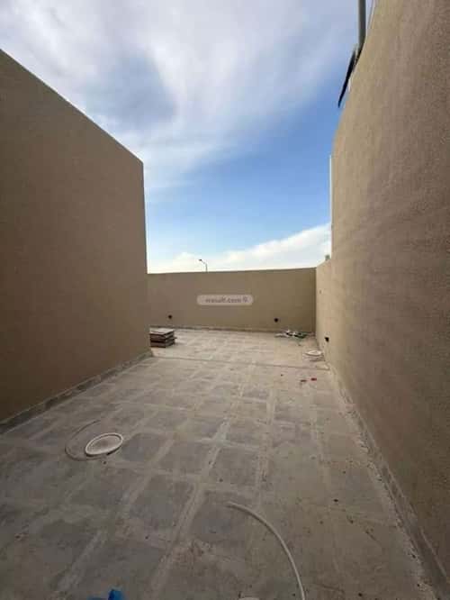 شقة 3 غرف في غرناطة 2