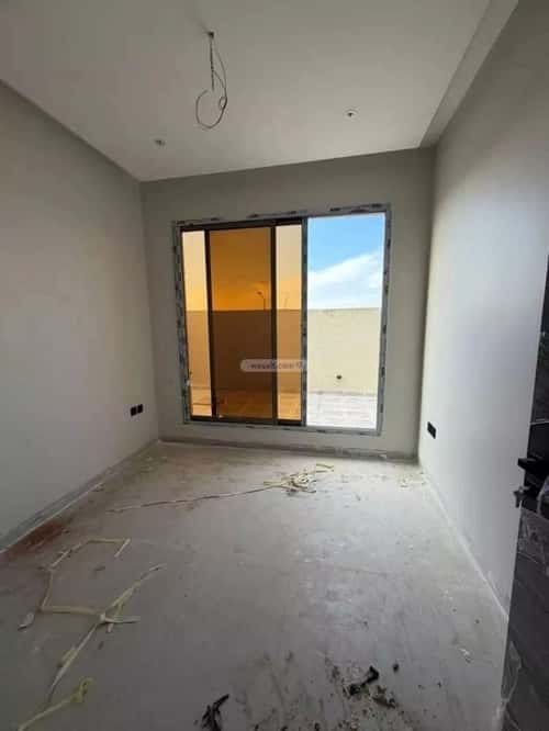 شقة 3 غرف في غرناطة 3