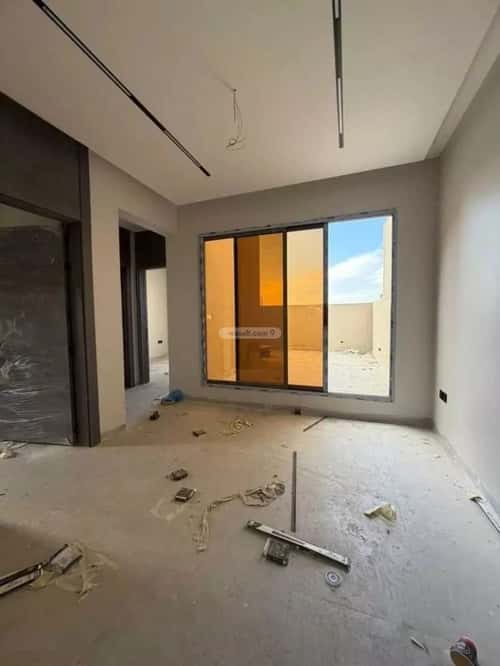 شقة 3 غرف في غرناطة 5