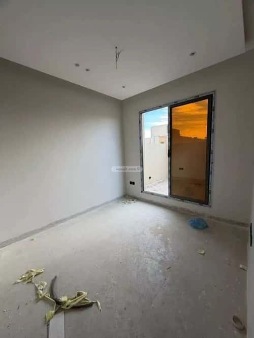 شقة 3 غرف في غرناطة 6