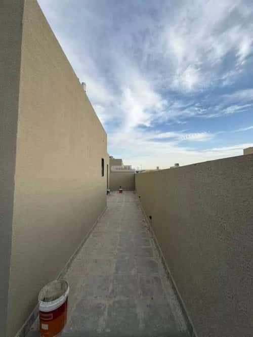 شقة 3 غرف في غرناطة 7