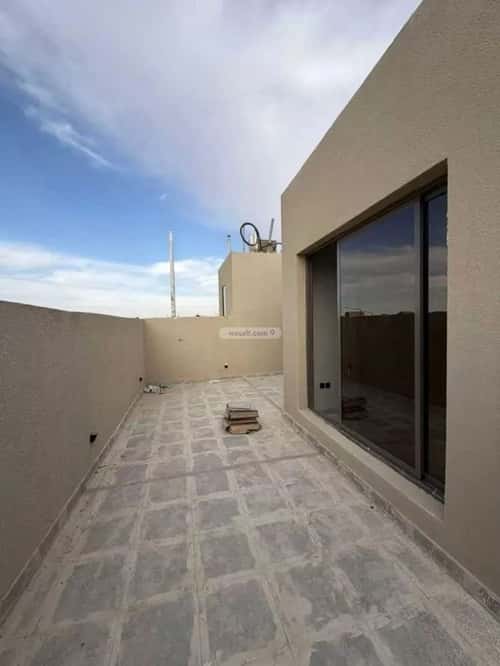 شقة 3 غرف في غرناطة 8