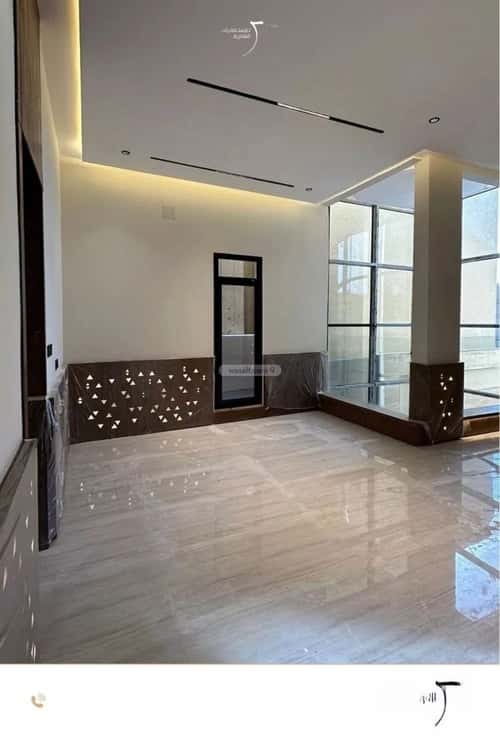 فيلا 7 غرف في المهدية 14