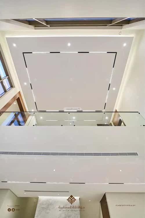 فيلا 7 غرف في المهدية 11