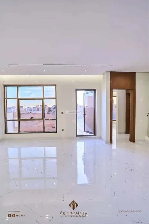 فيلا 7 غرف في المهدية 15