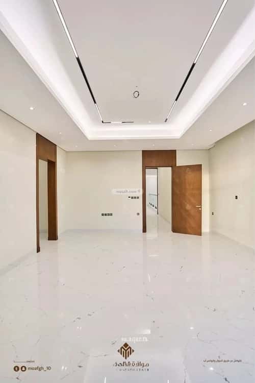 فيلا 7 غرف في المهدية 7