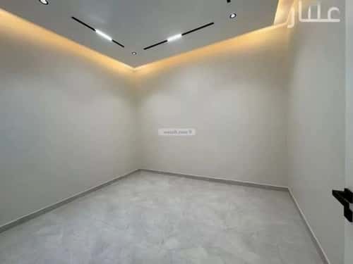 دور 4 غرف في المونسية 5