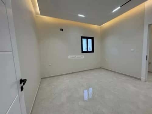 دور 4 غرف في المونسية 7